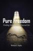 Pure Freedom