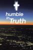 humble in Truth
