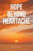 Hope Beyond Heartache