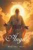 Angels