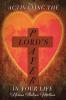 Activating the Lord's Prayer in Your Life