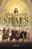 The Seven Seals Revealed