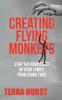 Creating Flying Monkeys