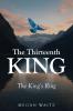 The Thirteenth King