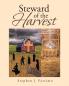 Steward of the Harvest