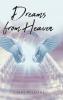 Dreams from Heaven
