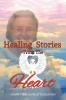Healing Stories from the Heart