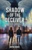 Shadow of the Deceiver