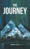 The Journey