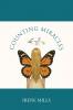 Counting Miracles
