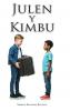 Julen y Kimbu
