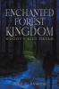 Enchanted Forest Kingdom