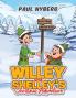 Willey and Shelley's Christmas Adventure