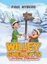 Willey and Shelley's Christmas Adventure