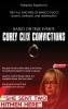 Curly Clix convictions