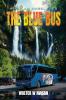 THE BLUE BUS