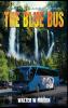 THE BLUE BUS