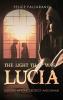 The Light That Was Lucia