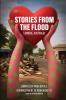 STORIES FROM THE FLOOD LISMORE AUSTRALIA