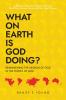 What On Earth Is God Doing?