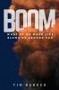 BOOM