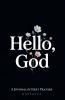 Hello God