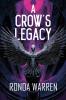 A Crow's Legacy