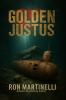 Golden Justus