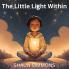 The Little Light Within