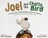 Joel and the Chatty Bird
