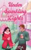 Under Sparkling Lights