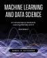 Machine Learning and Data Science 2nd Edition