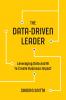 The Data-Driven Leader