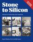 Stone to Silicon