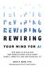 Rewiring Your Mind for AI