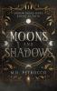 Moons and Shadows