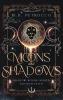 Moons and Shadows Special Edition