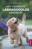 Het Complete Labradoodles Handboek