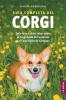 Guía completa del Corgi