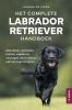 Het Complete Labrador Retriever Handboek