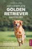 Het Complete Golden Retriever Handboek