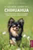 Il grande libro del Chihuahua