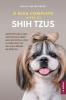 O Guia Completo sobre os Shih Tzus