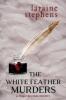 The White Feather Murders