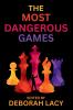 The Most Dangerous Games
