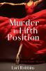 Murder in Fifth Position