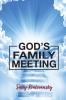 God's Family Meeting