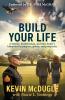 Build Your Life