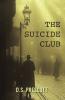The Suicide Club