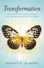 Transformation